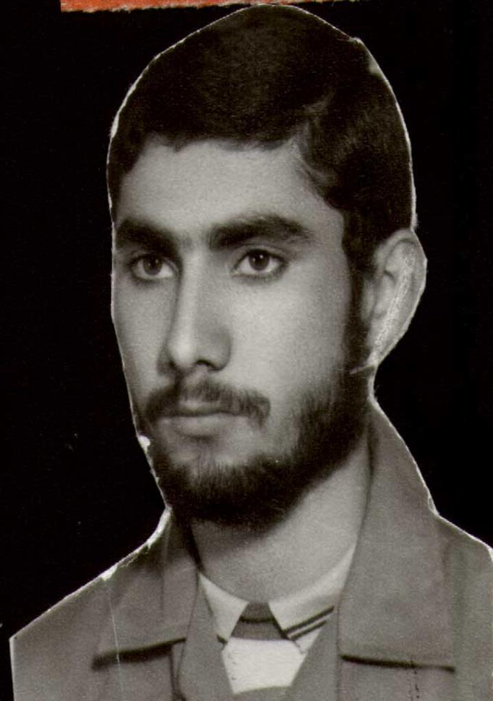 فاقد تصویر